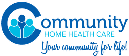 Community Home Healthcare