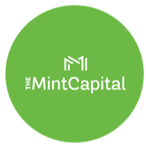 Mint Capital